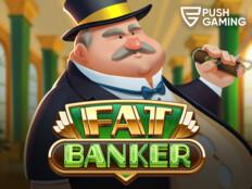 Parasız casino oyunları. Casino online asia.69